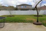12927 Boggy Pointe Drive - Photo 40