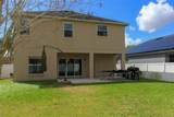 12927 Boggy Pointe Drive - Photo 41