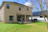 12927 Boggy Pointe Drive - Photo 42