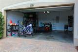 12927 Boggy Pointe Drive - Photo 43