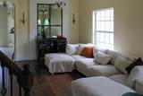 12927 Boggy Pointe Drive - Photo 5