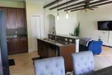 12927 Boggy Pointe Drive - Photo 6