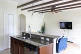12927 Boggy Pointe Drive - Photo 7