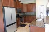 12927 Boggy Pointe Drive - Photo 8