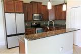12927 Boggy Pointe Drive - Photo 9