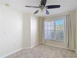 1931 Sassafras Drive - Photo 37