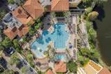 12538 Floridays Resort Drive - Photo 1