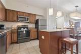 12538 Floridays Resort Drive - Photo 10