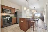 12538 Floridays Resort Drive - Photo 11