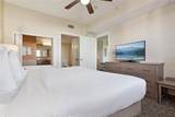 12538 Floridays Resort Drive - Photo 12
