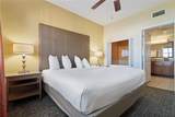12538 Floridays Resort Drive - Photo 13