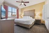 12538 Floridays Resort Drive - Photo 14