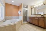 12538 Floridays Resort Drive - Photo 15