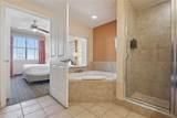 12538 Floridays Resort Drive - Photo 16