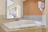 12538 Floridays Resort Drive - Photo 17