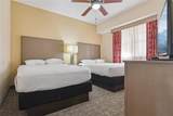 12538 Floridays Resort Drive - Photo 18