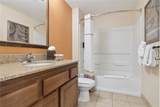 12538 Floridays Resort Drive - Photo 19
