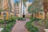 12538 Floridays Resort Drive - Photo 2