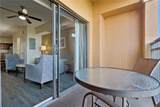12538 Floridays Resort Drive - Photo 20