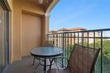 12538 Floridays Resort Drive - Photo 21