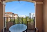 12538 Floridays Resort Drive - Photo 22