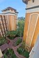 12538 Floridays Resort Drive - Photo 23