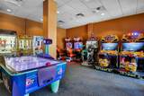 12538 Floridays Resort Drive - Photo 27