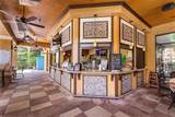 12538 Floridays Resort Drive - Photo 28