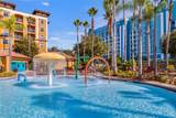 12538 Floridays Resort Drive - Photo 29