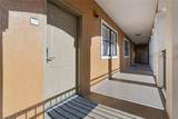 12538 Floridays Resort Drive - Photo 3