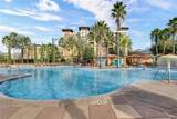 12538 Floridays Resort Drive - Photo 30