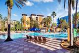 12538 Floridays Resort Drive - Photo 31