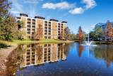 12538 Floridays Resort Drive - Photo 32