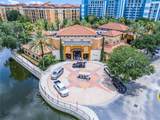 12538 Floridays Resort Drive - Photo 33