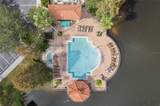 12538 Floridays Resort Drive - Photo 34