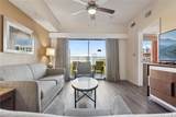 12538 Floridays Resort Drive - Photo 4