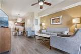 12538 Floridays Resort Drive - Photo 5