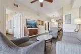 12538 Floridays Resort Drive - Photo 6