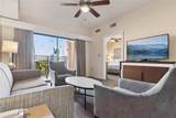 12538 Floridays Resort Drive - Photo 7