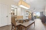 12538 Floridays Resort Drive - Photo 8