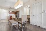 12538 Floridays Resort Drive - Photo 9