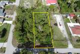 1103 Dorothy Avenue - Photo 1