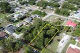 1103 Dorothy Avenue - Photo 10