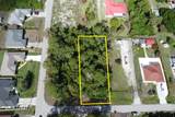 1103 Dorothy Avenue - Photo 11