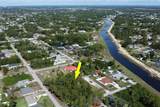1103 Dorothy Avenue - Photo 4