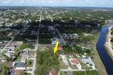 1103 Dorothy Avenue - Photo 5