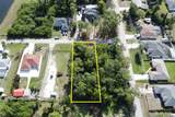1103 Dorothy Avenue - Photo 6