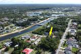 1103 Dorothy Avenue - Photo 8