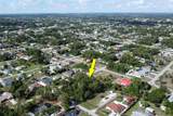 1103 Dorothy Avenue - Photo 9