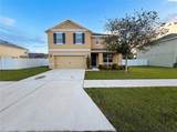 35687 Hillbrook Avenue - Photo 1